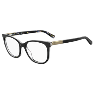 Montura de gafas Love Moschino Mujer MOL564-807