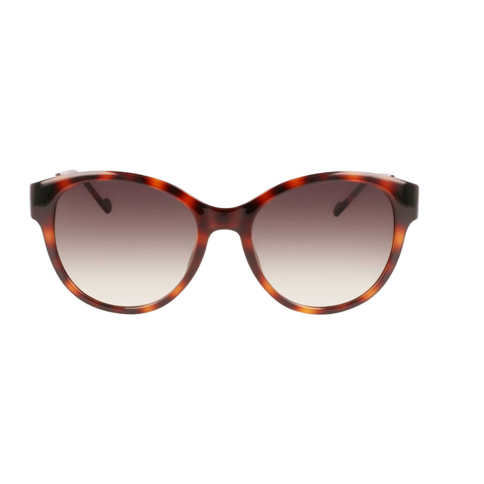 Gafas de sol Liujo Mujer LJ762SR-240