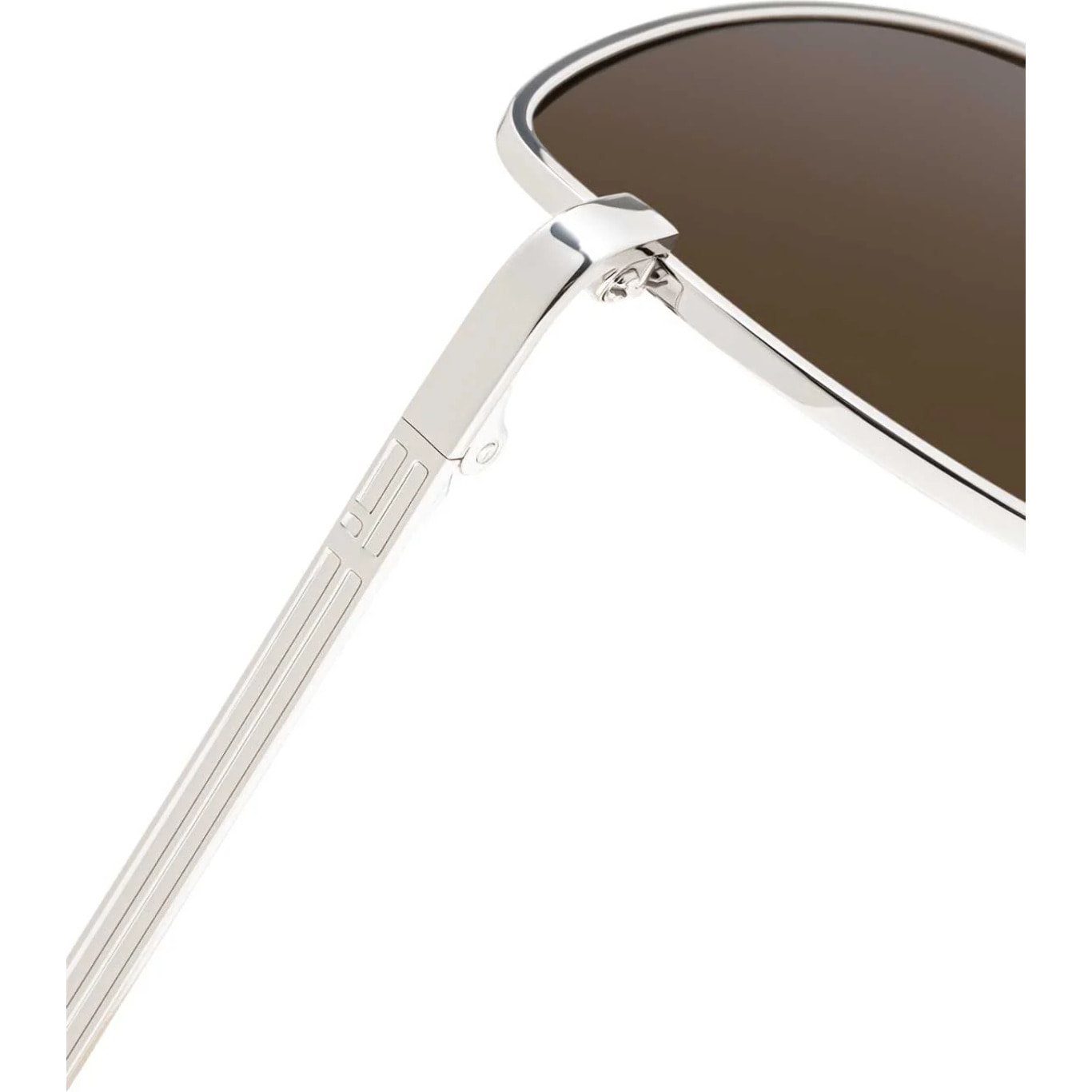 Gafas De Sol D. Franklin Cat-Eye Legacy