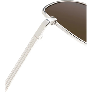 Gafas De Sol D. Franklin Cat-Eye Legacy