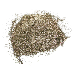 Glitter gr col. bot. - Pezzi 6 - ALTRO - Bianchi Dino SpA
