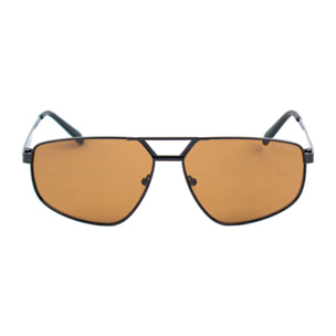 Gafas de sol Guess Hombre GF00044-6102E