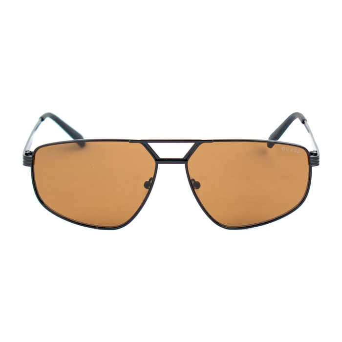 Gafas de sol Guess Hombre GF00044-6102E