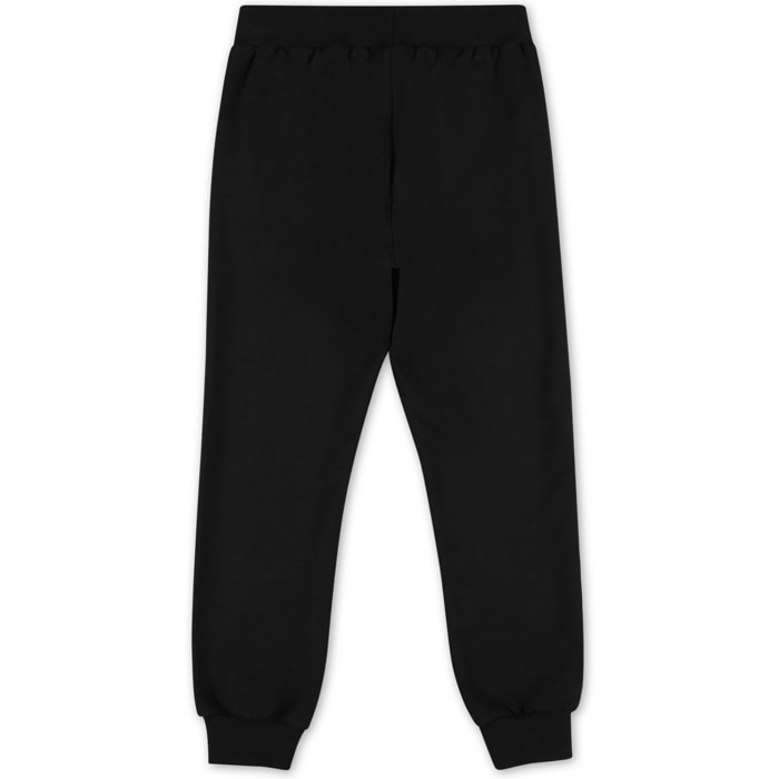 PHILIPP PLEIN Jogging Trousers