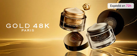 Gold 48K