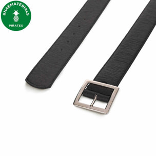 Belt Saldes Negro