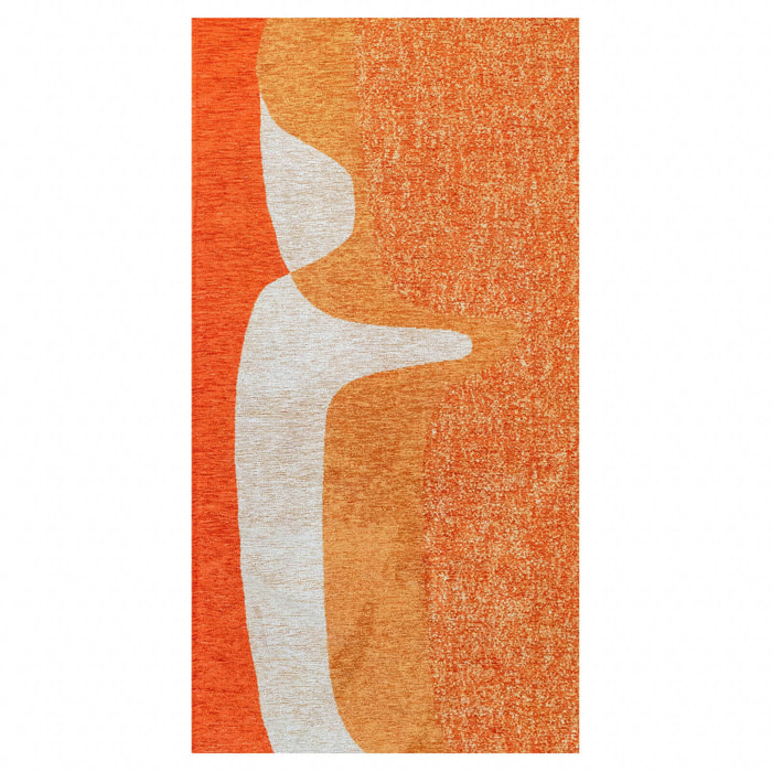 Tapis Gold Cocktail
