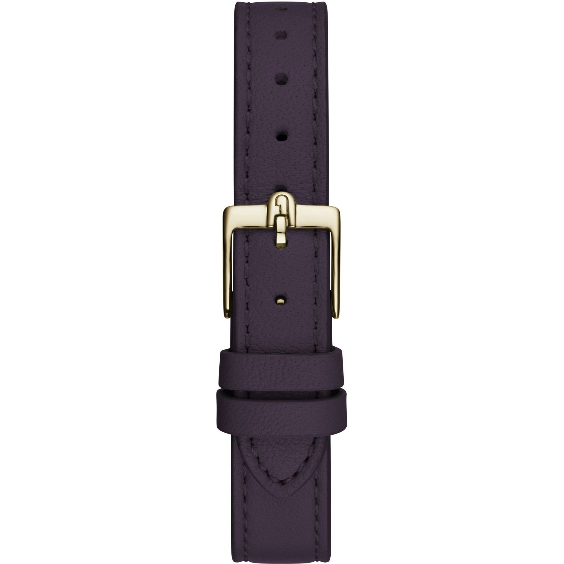 Furla Reloj Analógico De Cuarzo Furla Icon Shape
