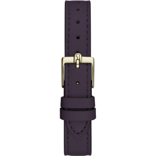 Furla Reloj Analógico De Cuarzo Furla Icon Shape