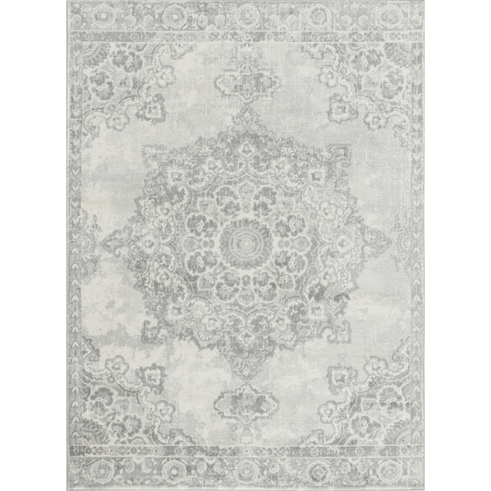 LOLA Alfombra Vintage Oriental