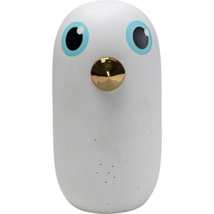 Lampe Birdie 26cm Kare Design