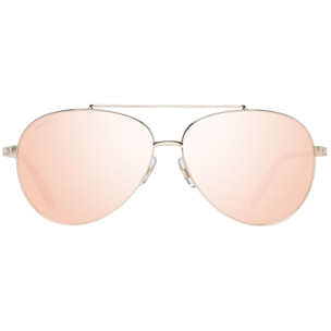 Gafas de sol Swarovski Mujer SK0194-6028U