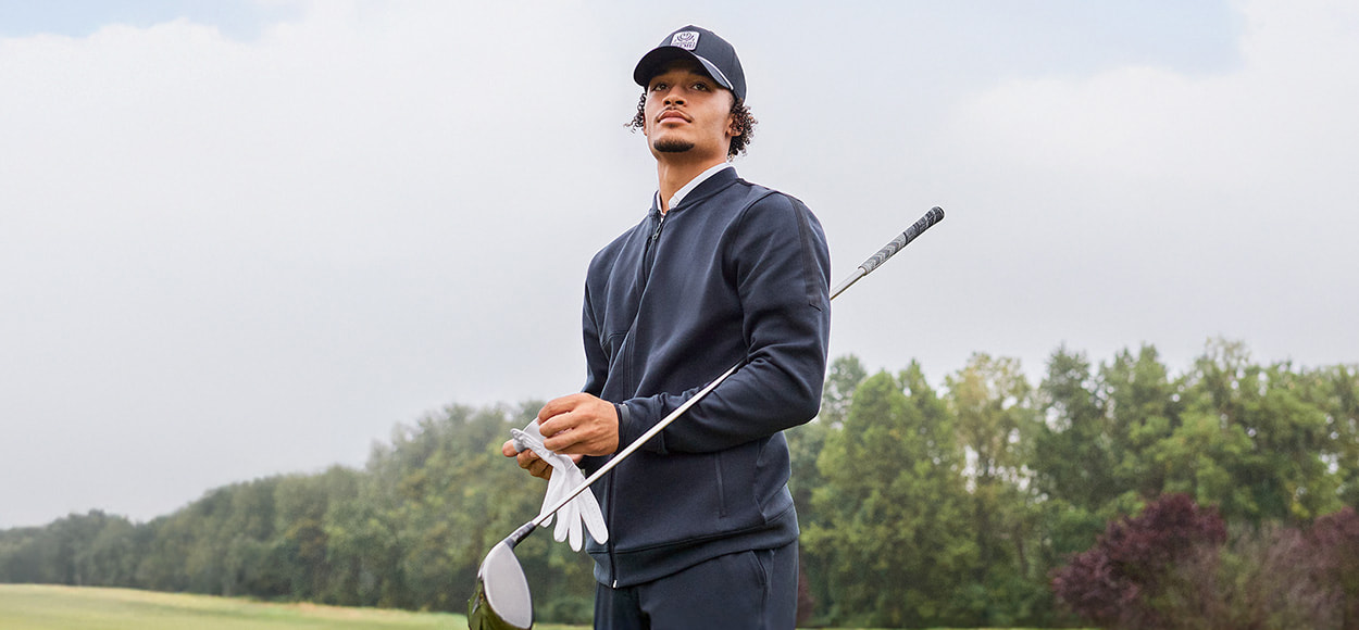 UNDER ARMOUR à prix discount sur VEEPEE