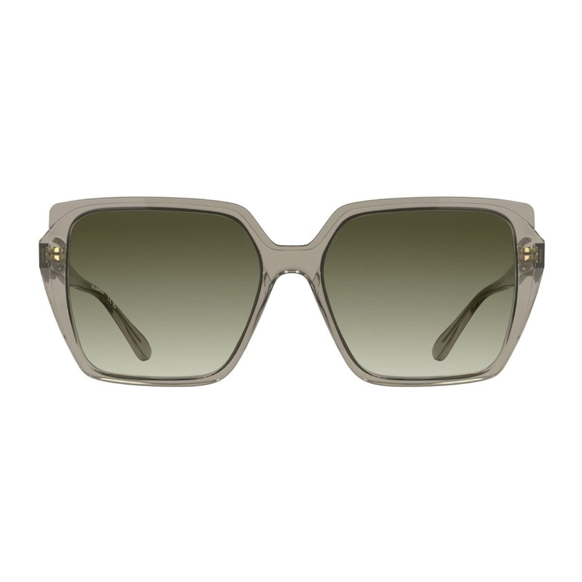Gafas de Sol Karl Lagerfeld KL6244S 275 de Acetato Mujer 55 mm