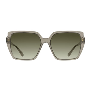 Gafas de Sol Karl Lagerfeld KL6244S 275 de Acetato Mujer 55 mm