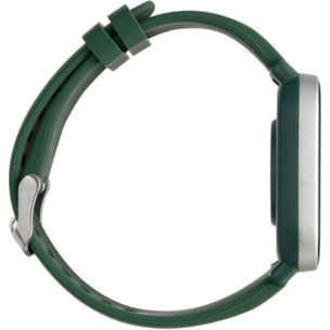 Montre sport ABYX Fit Ozone 3 Vert