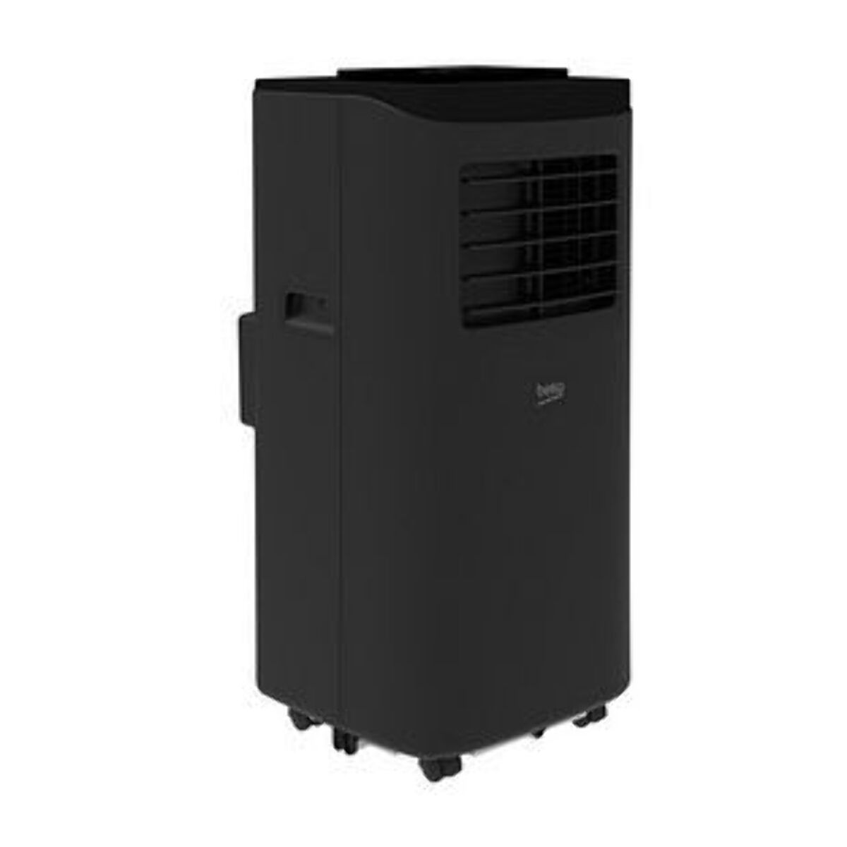 Climatiseur BEKO BS107CB