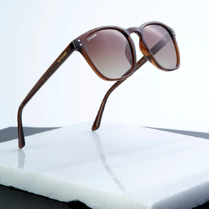 Gafas De Sol D. Franklin Ultra Light