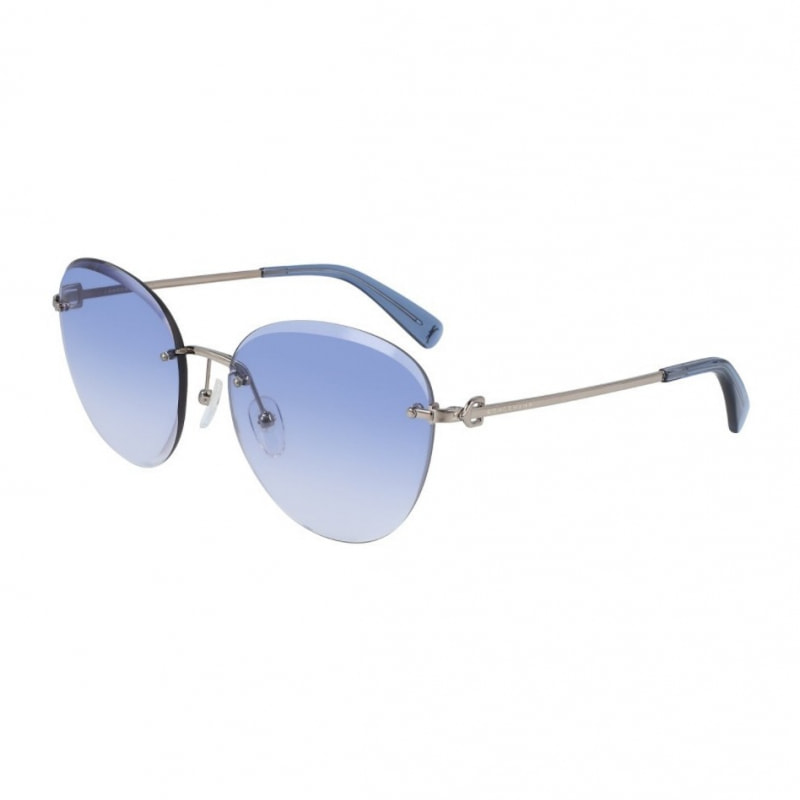 Gafas de sol Longchamp Mujer LO128S-719
