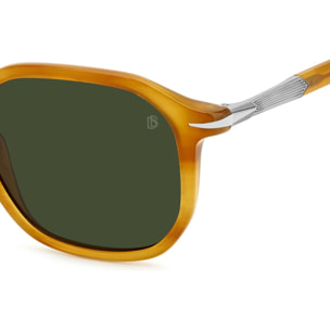 GAFAS DE SOL DAVID BECKHAM DB 1115/S DUA