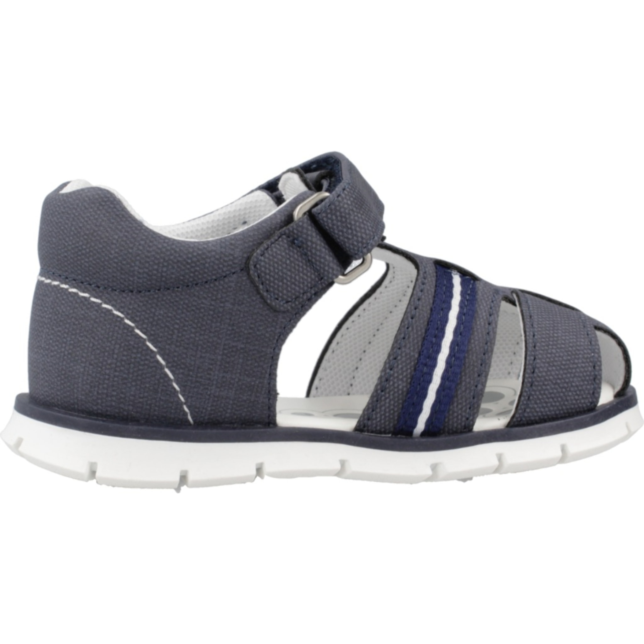 SANDALIAS CHICCO FARGO