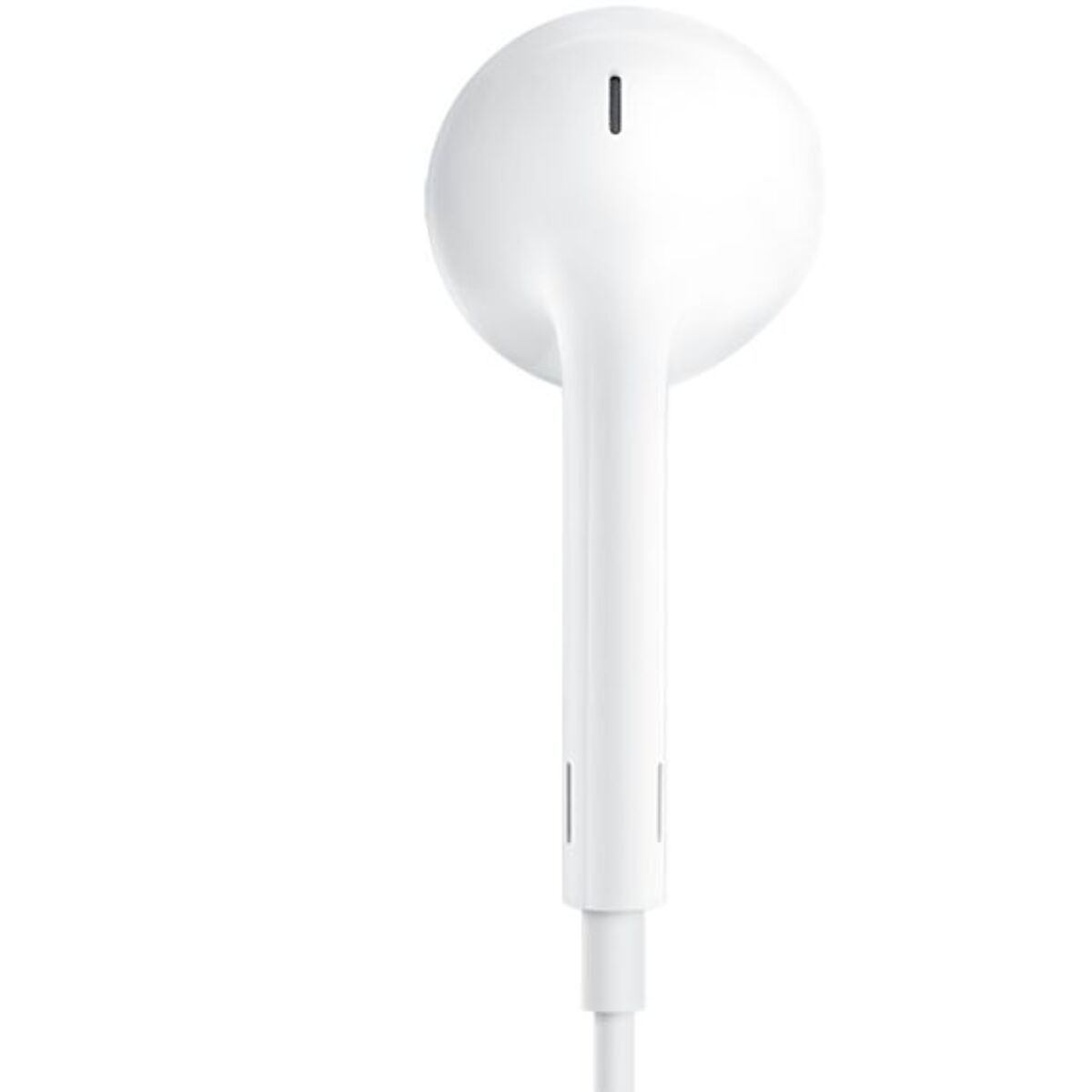 Ecouteurs APPLE EarPods avec connecteur Lightning