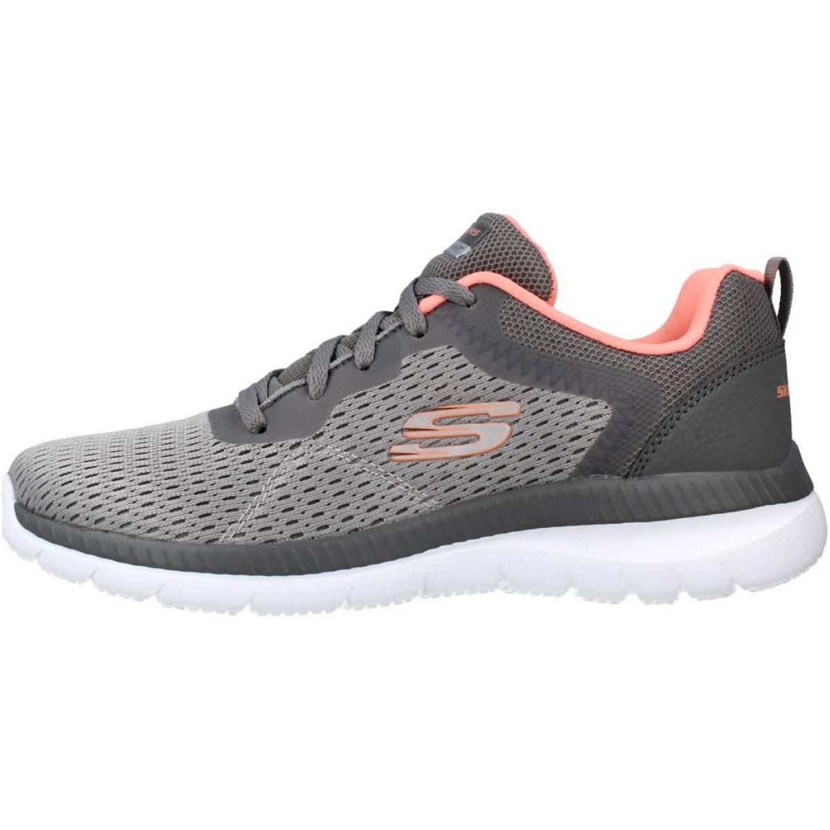 SNEAKERS SKECHERS BOUNTIFUL QUICK PATH