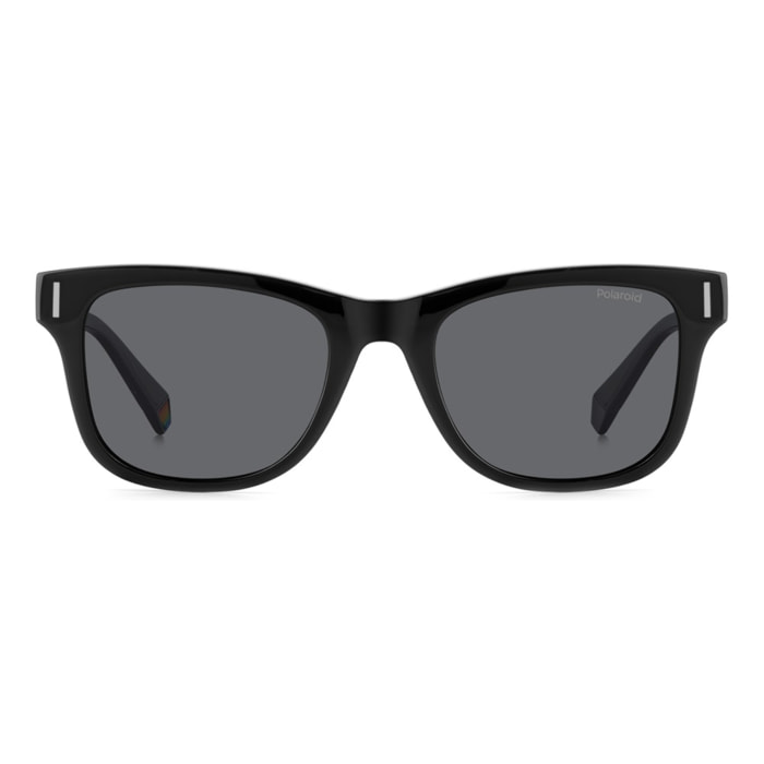 Gafas de Sol Polaroid PLD 6206/S 807 Polarizadas de Policarbonato Unisex 51 mm