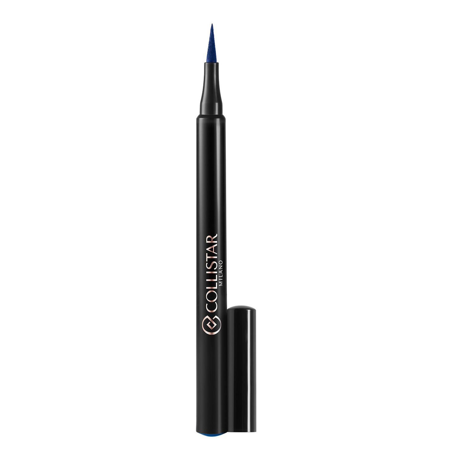 Infinito Eye Marker - Eyeliner Feutre Longue Tenue