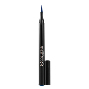Infinito Eye Marker - Eyeliner Feutre Longue Tenue