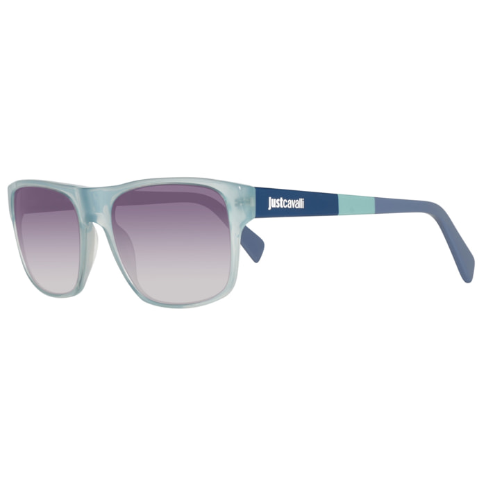 Gafas de sol Just Cavalli Unisex JC743S-5787B