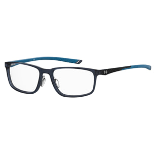 GAFAS DE VISTA UNDER ARMOUR UA 5061/G 09V