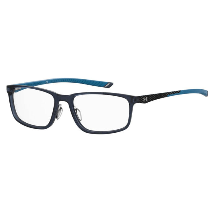 GAFAS DE VISTA UNDER ARMOUR UA 5061/G 09V