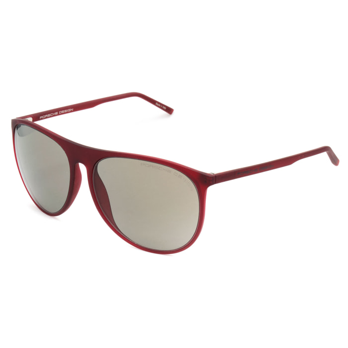 Gafas de sol Porsche Unisex P8596-C