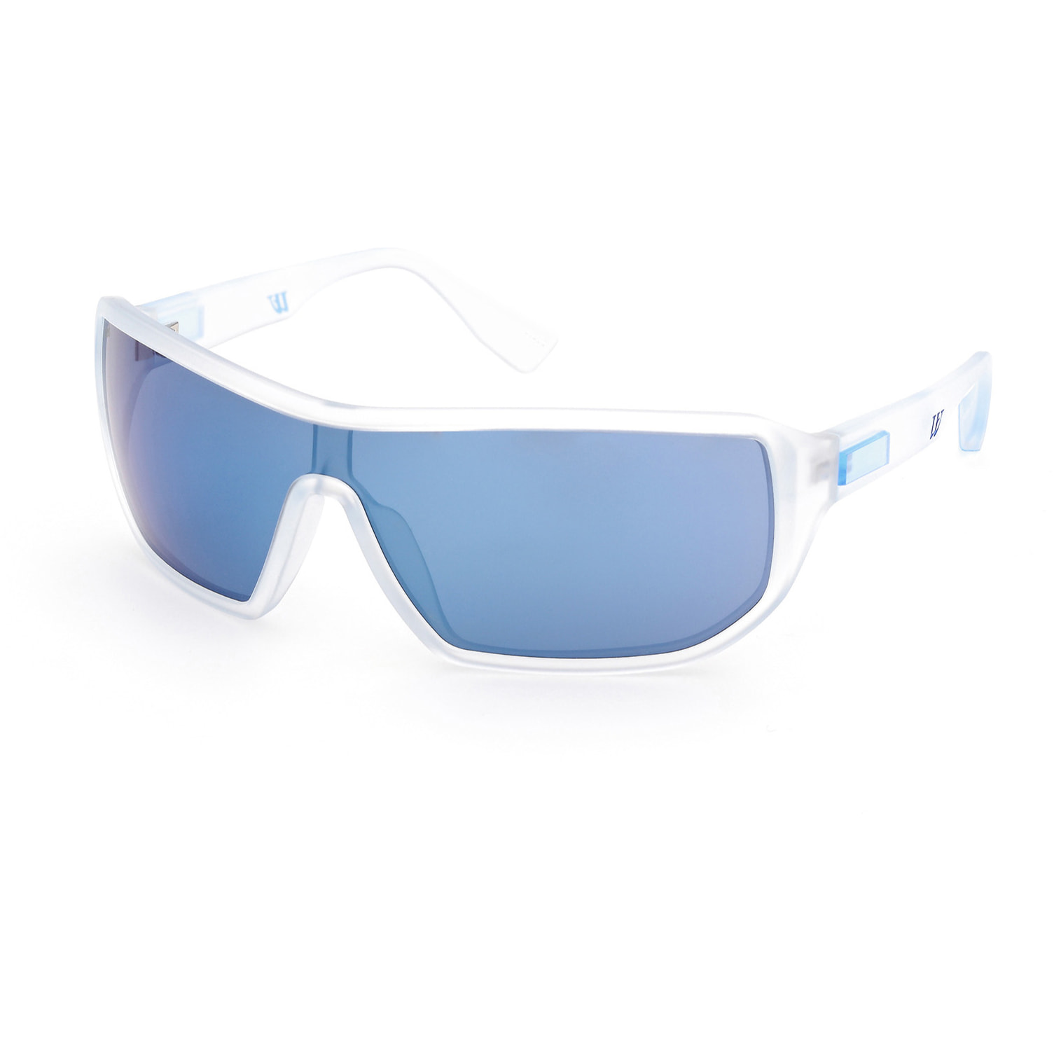 Gafas de sol Web Eyewear Hombre WE0299-0026V