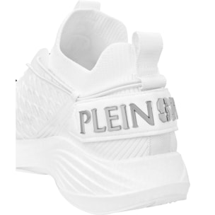 PLEIN SPORT Corredor