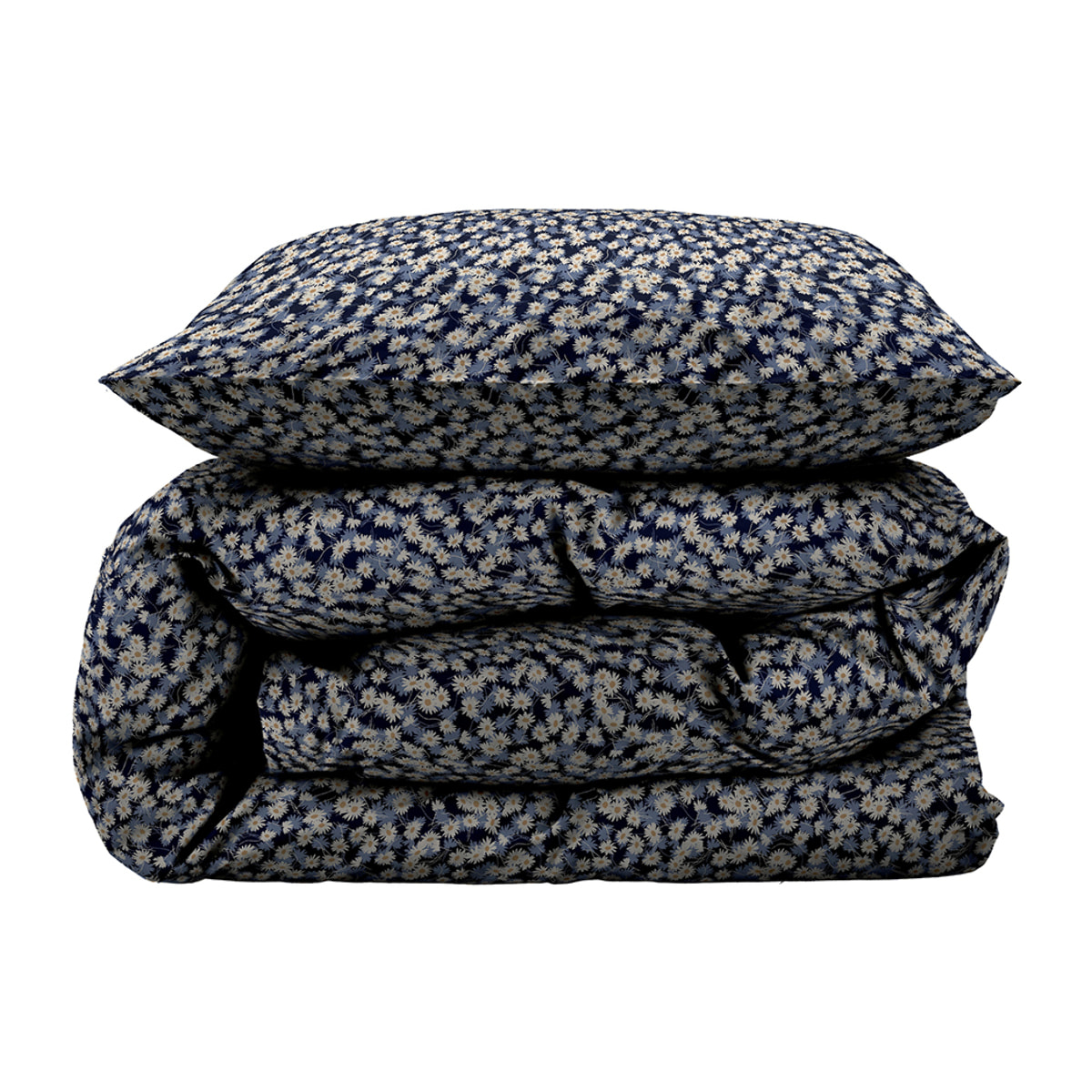 Drap de lit DE Bellis