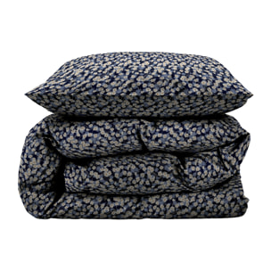 Drap de lit DE Bellis