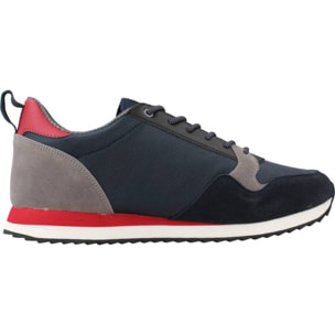 SNEAKERS U.S. POLO ASSN BALTY002M