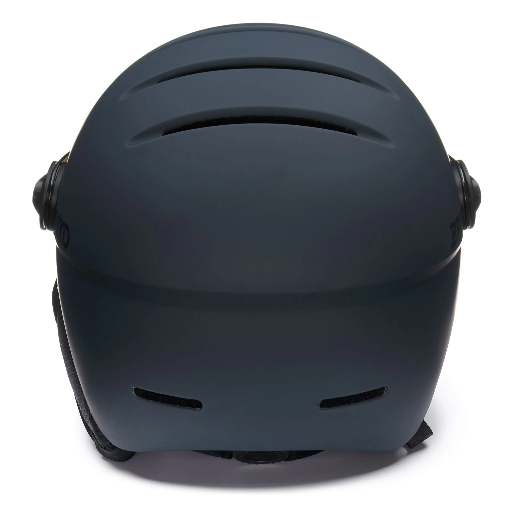 Caschi Briko Uomo Blu Teide 2.0 Visor