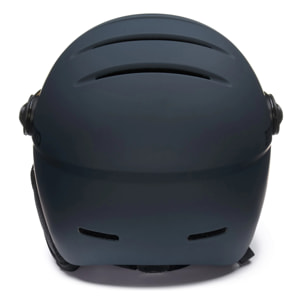 Caschi Briko Uomo Blu Teide 2.0 Visor