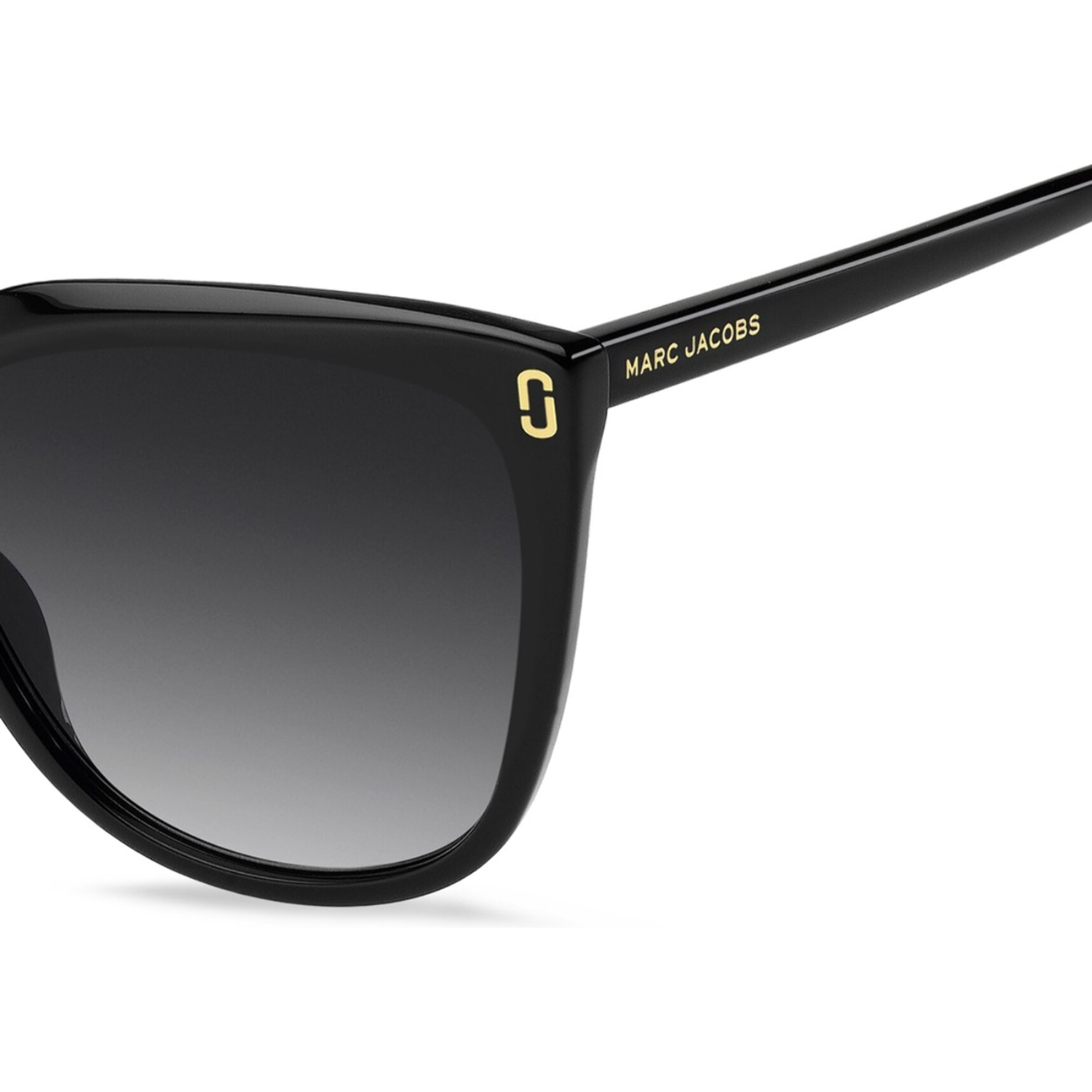Gafas de Sol Marc Jacobs MJ 1137/S 807 de Acetato Mujer 57 mm