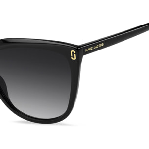 Gafas de Sol Marc Jacobs MJ 1137/S 807 de Acetato Mujer 57 mm