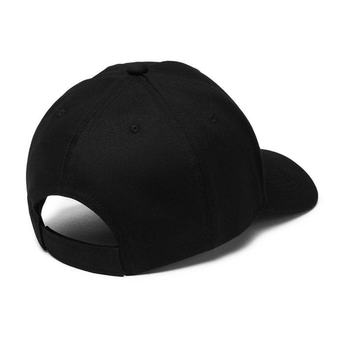 PHILIPP PLEIN Cappellino da baseball