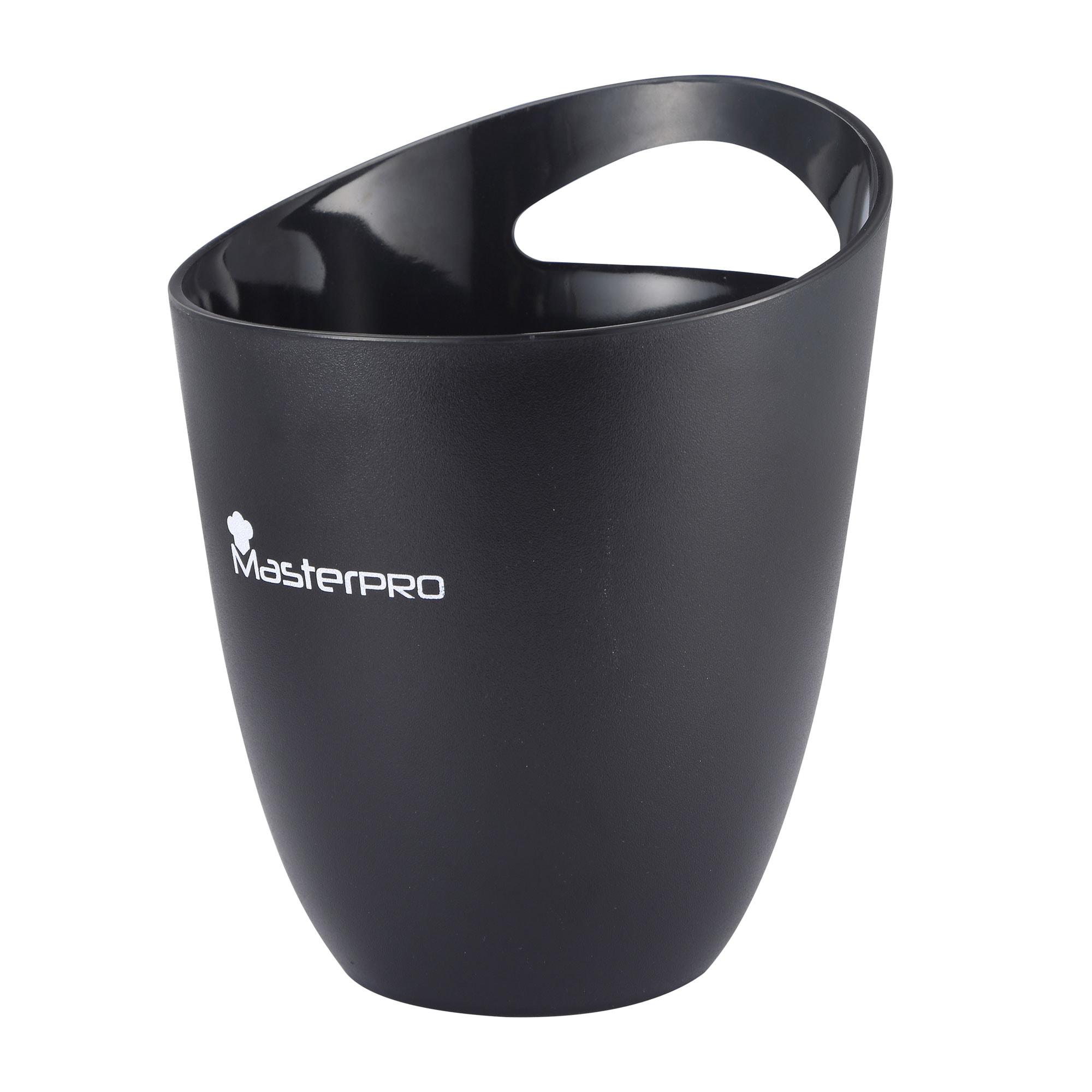 Cubitera hielo 3.5l colección CRU Wine Expert Masterpro