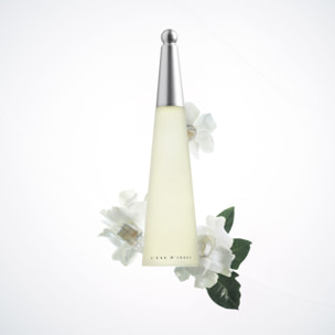 L'Eau d'Issey  - Eau de Toilette