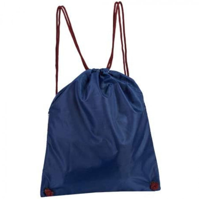 Saco Gymsack Hello Kitty England 66706