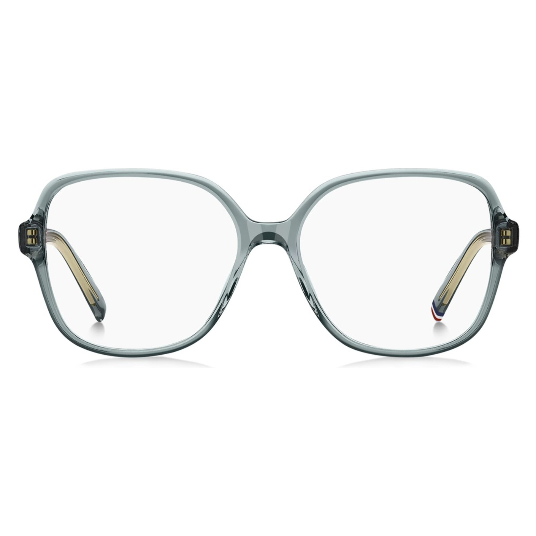 Gafas de Vista Tommy Hilfiger TH 2228 ZI9 de Acetato Mujer 54 mm