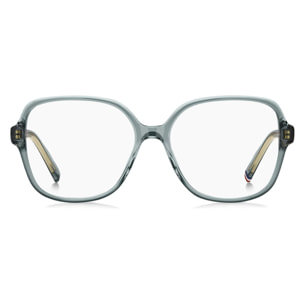 Gafas de Vista Tommy Hilfiger TH 2228 ZI9 de Acetato Mujer 54 mm