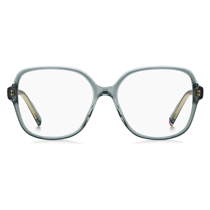 Gafas de Vista Tommy Hilfiger TH 2228 ZI9 de Acetato Mujer 54 mm